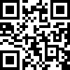 https://mehrnews.com/xng5X