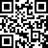 https://mehrnews.com/xpnN7