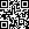 https://mehrnews.com/x3dcYP