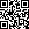 https://mehrnews.com/x3dpG9