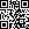 https://mehrnews.com/xpZxW