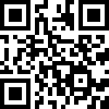 https://mehrnews.com/xqtHH