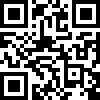 https://mehrnews.com/x35Zr5