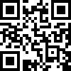https://mehrnews.com/xp62Q