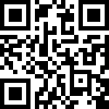 https://mehrnews.com/x33QXC