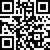 https://mehrnews.com/xpsfH