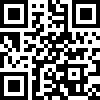 https://mehrnews.com/x398bQ