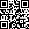 https://mehrnews.com/x39kTG