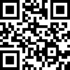 https://mehrnews.com/x3cZnb