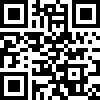 https://mehrnews.com/xVJfK