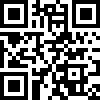 https://mehrnews.com/xWZtM