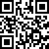 https://mehrnews.com/xM9T7