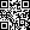 https://mehrnews.com/xYRC2