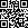 https://mehrnews.com/xYn6H