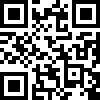 https://mehrnews.com/xTmQZ