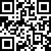 https://mehrnews.com/x38JfX