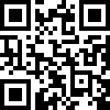 https://mehrnews.com/xpGXZ