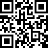 https://mehrnews.com/x3cvQD