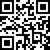https://mehrnews.com/xqf88