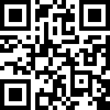 https://mehrnews.com/x3cHVf