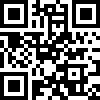 https://mehrnews.com/xR5J8