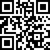 https://mehrnews.com/xWX4F