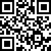 https://mehrnews.com/x3cZgT