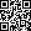 https://mehrnews.com/x39sMR