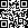 https://mehrnews.com/xszfv