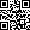 https://mehrnews.com/x3cYKS