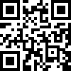 https://mehrnews.com/xXjy5