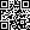 https://mehrnews.com/x3byDN