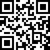 https://mehrnews.com/xr3bB