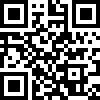 https://mehrnews.com/x38kXd