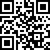 https://mehrnews.com/x3cs84