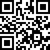 https://mehrnews.com/xpBSq