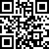 https://mehrnews.com/xJyH4
