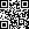 https://mehrnews.com/x5Dtg