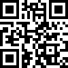 https://mehrnews.com/xWpG5
