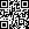 https://mehrnews.com/x32hKF