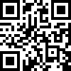 https://mehrnews.com/x35TCg