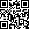 https://mehrnews.com/xZz7b