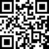 https://mehrnews.com/xqyZ9