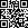https://mehrnews.com/xS8nZ