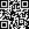 https://mehrnews.com/x32dvT