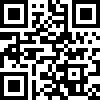 https://mehrnews.com/x38MNy