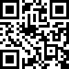 https://mehrnews.com/x34Drr