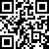 https://mehrnews.com/x3cy2N