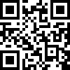https://mehrnews.com/xnBWy