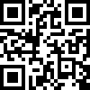 https://mehrnews.com/x3bCNL